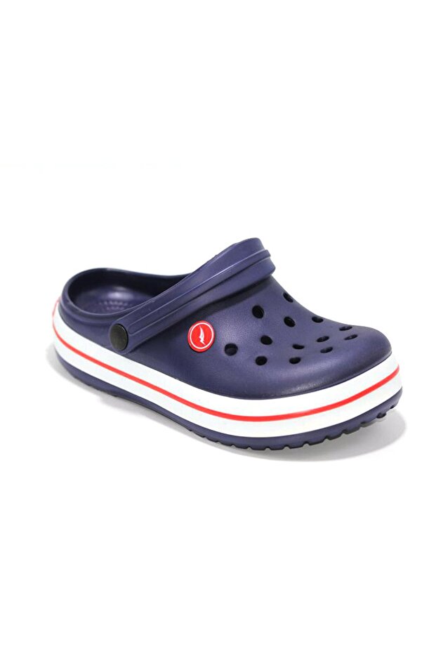 Orthopedic (Ceox) Eva Doctor Nurse Hospital Chef Slippers