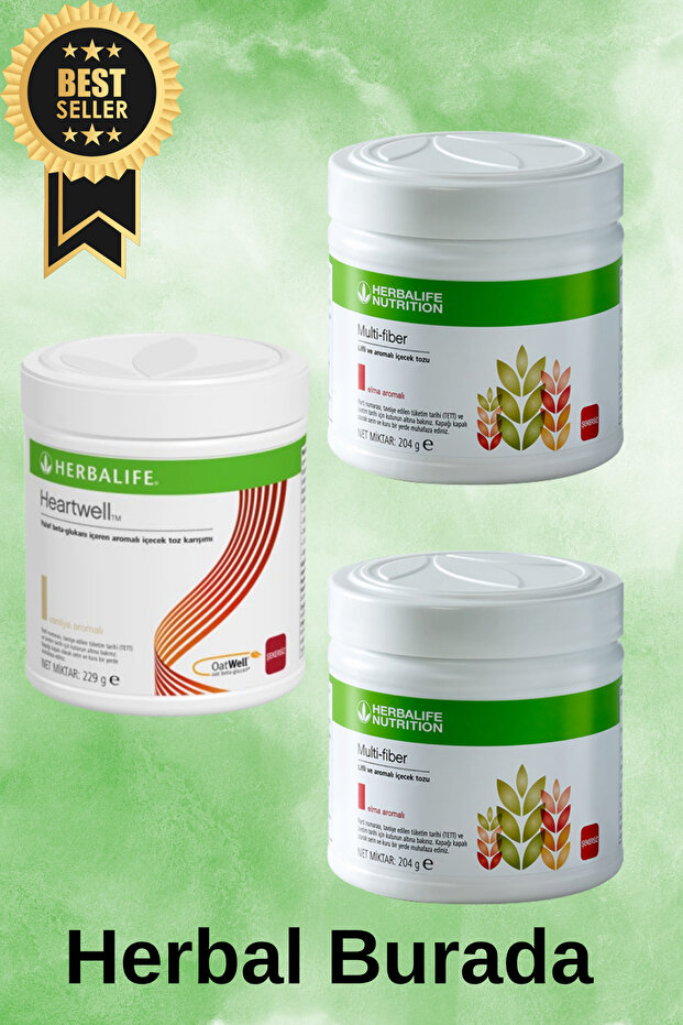 En Çok Aranan Set - 1