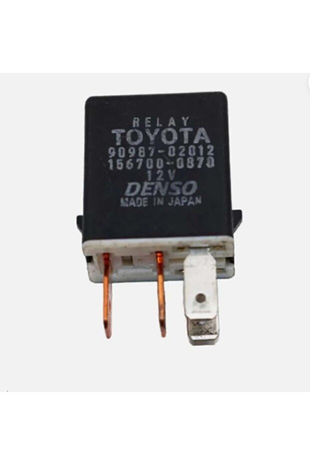 كتاوت 4 خط - 2