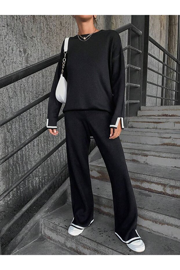 Σετ πλεκτά - 1