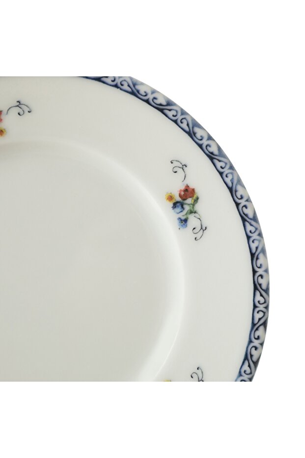 WİEN TATLI TABAĞI 16CM - 5