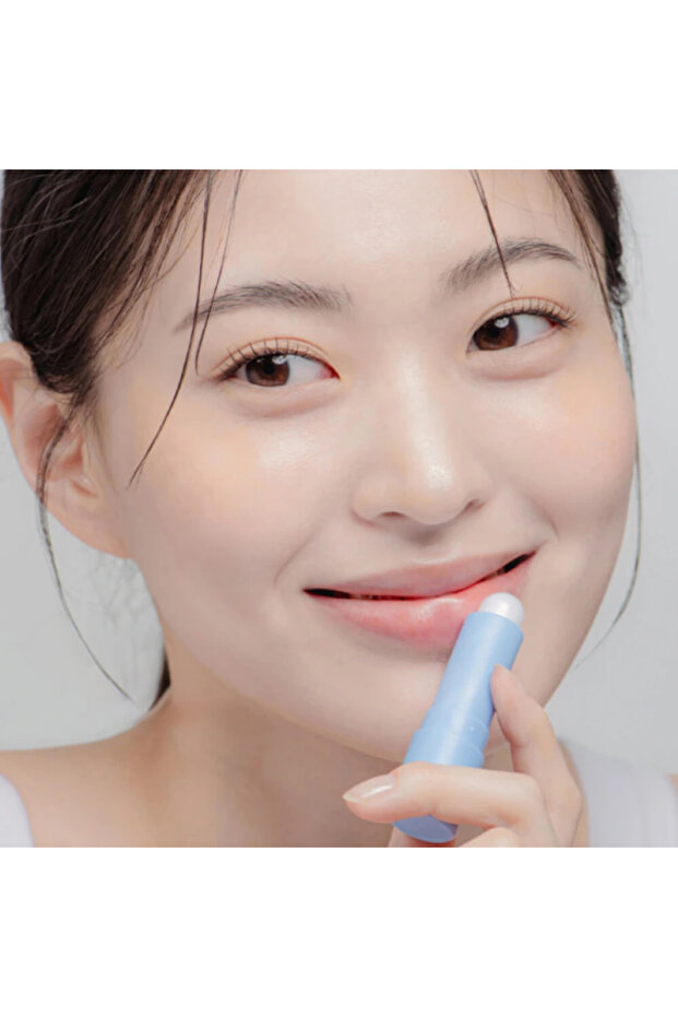 - Soft Melting Lip Balm - 2