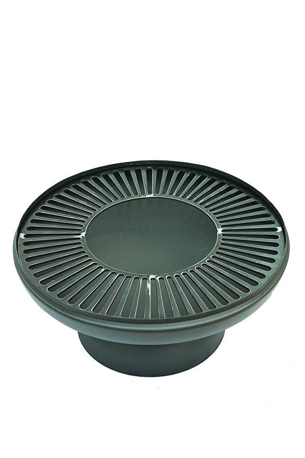 Cremo Ateş Çukuru - 4