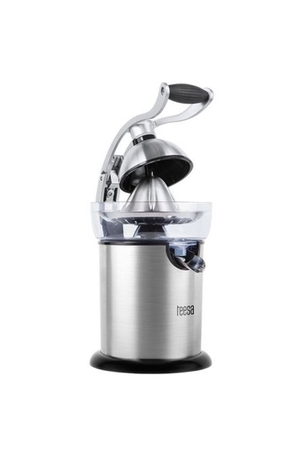 Citrus Juicer - Features | Materials | Technical Data