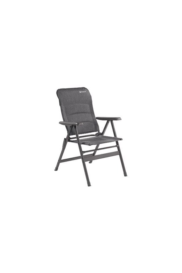 FURNITURE FERNLEY