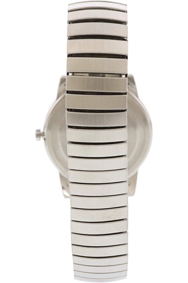 Easy Reader Men's Watch - 3