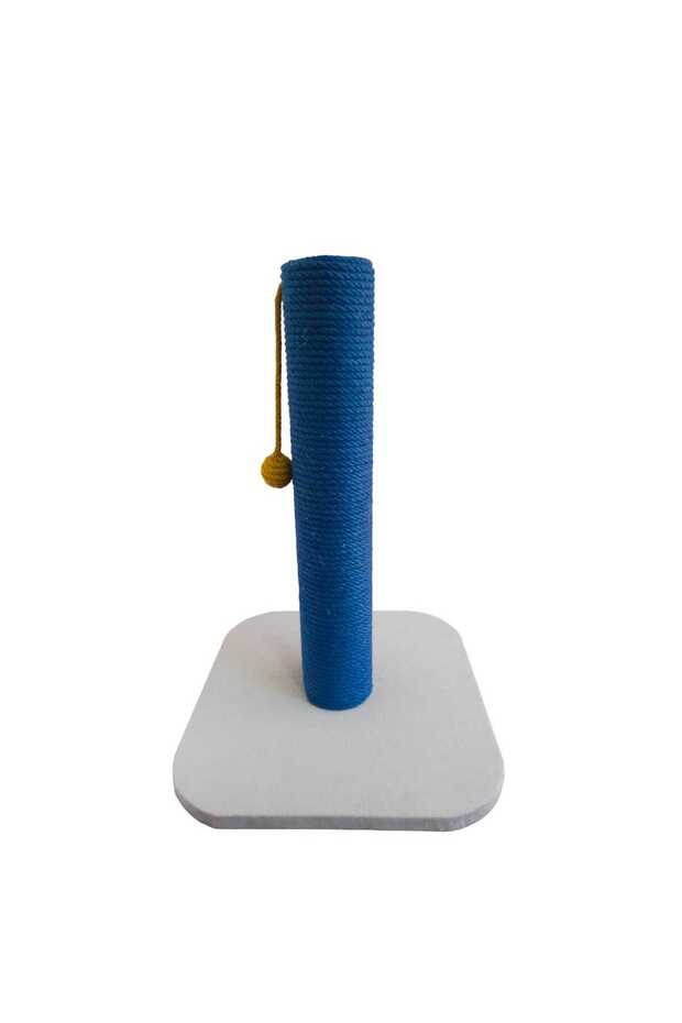 Scratching Board - 2