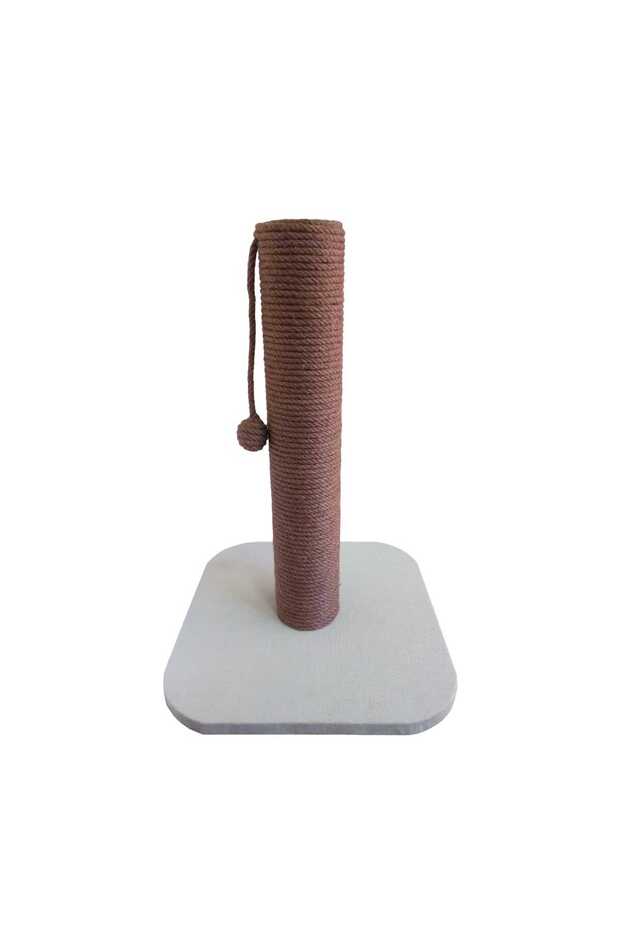 Scratching Board - 2