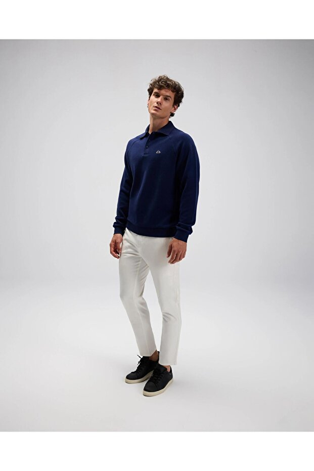 Erkek Sweat EM633 - 2