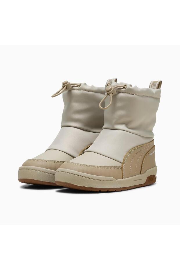 Multiflex 2 Boot Ac Ps Çocuk Bot 402847 - 5