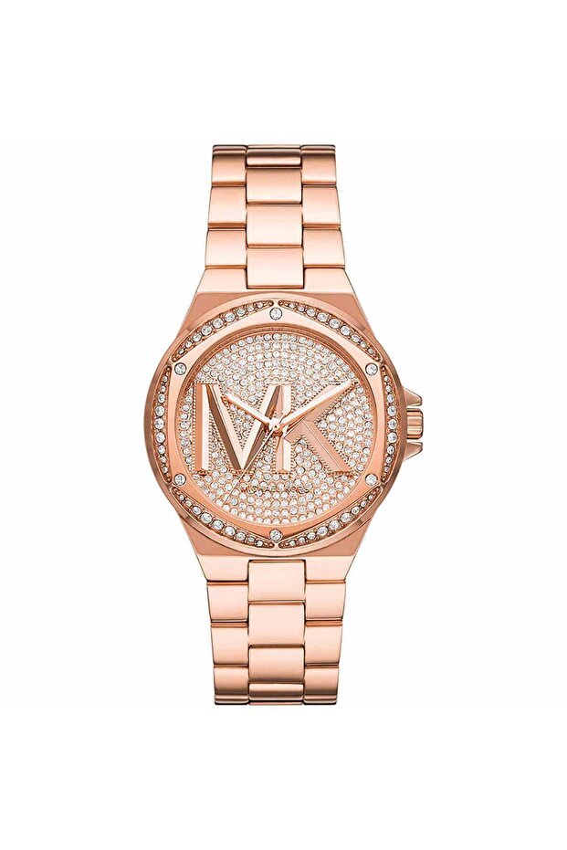 Ceas de dama, MK7230 - 1