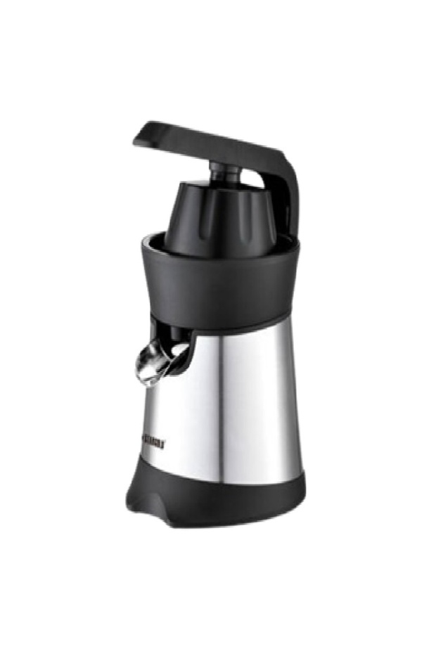 عصارة فواكة كهربائية SG-260CJ-80W