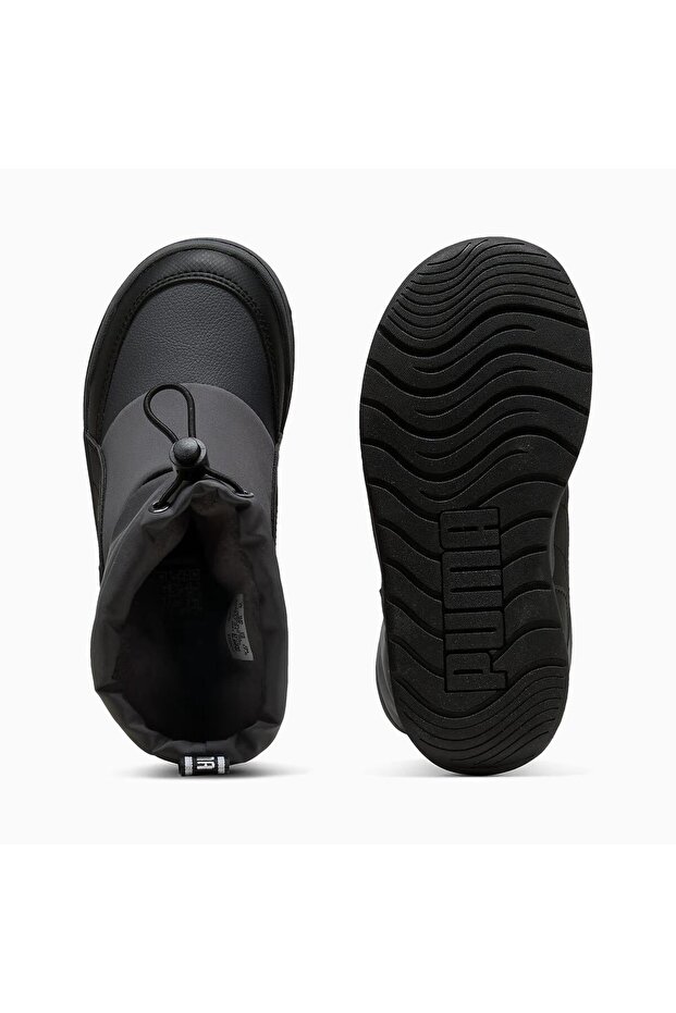 Multiflex 2 Boot Ac Ps Çocuk Bot 402847 - 2