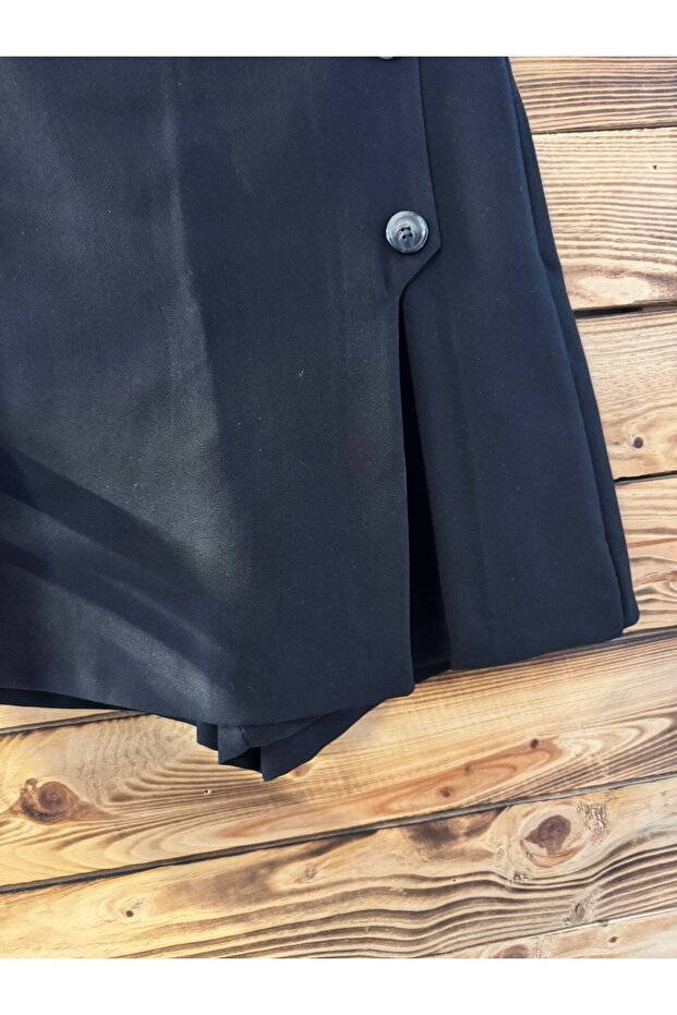 kadın şort etek - 3