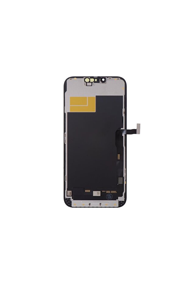 iPhone 13 Pro Max HARD-OLED Ekran - 5