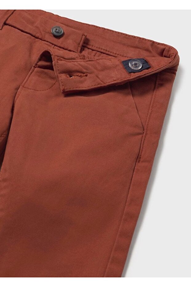 بنطلون أساسي - 3