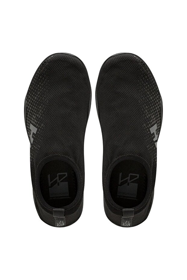 CREST WATERMOC AYAKKABI - 3