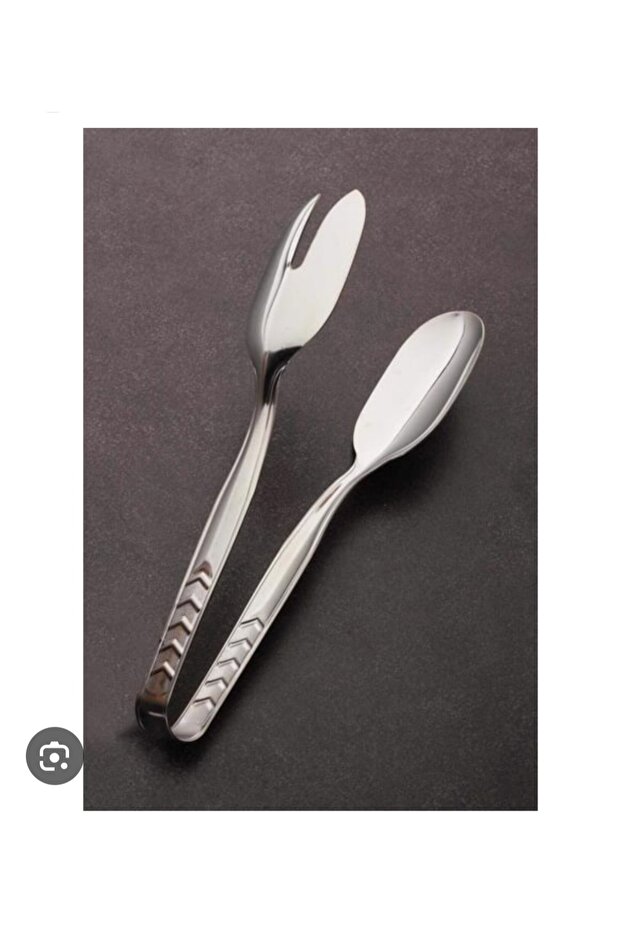 EKO SALATA MAŞA - 1