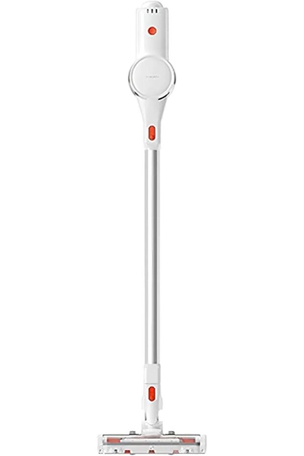 Xiaomi G20 Lite Cordless Vacuum ‒ Powerful Cyclone Suction, White-Light Dust Detection & 45-Min Ru