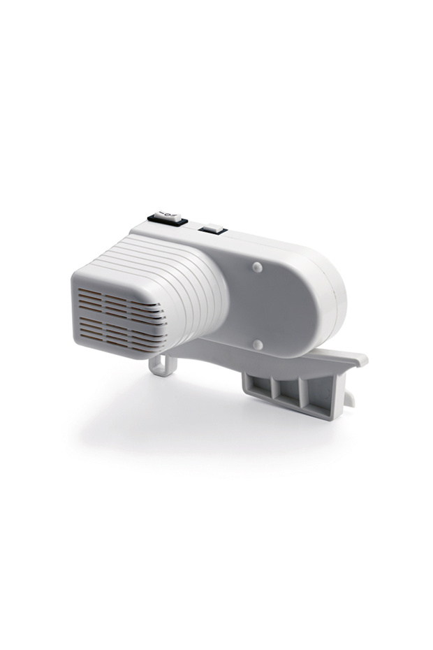 Motor masina de paste