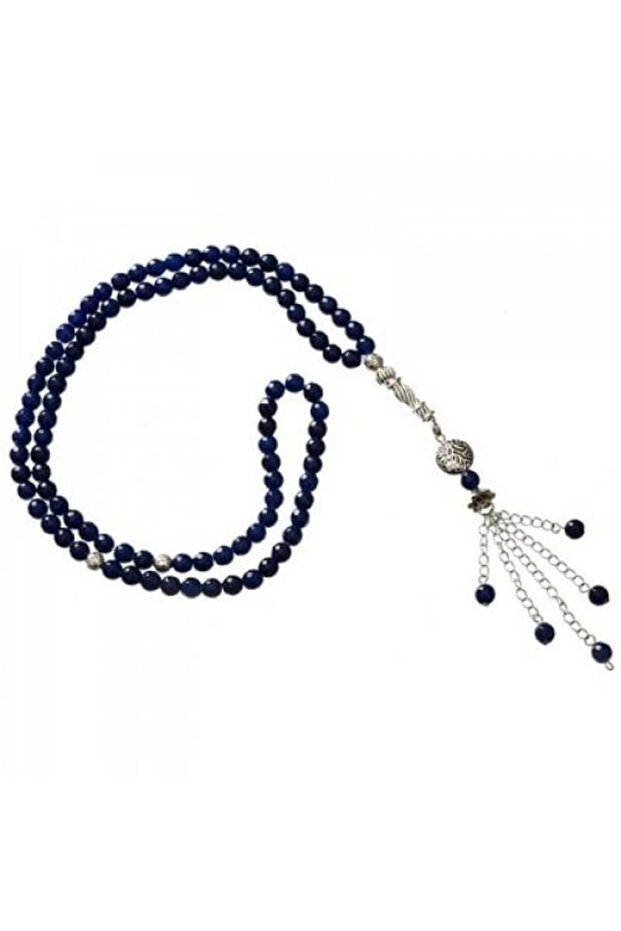 Prayer Beads - 1
