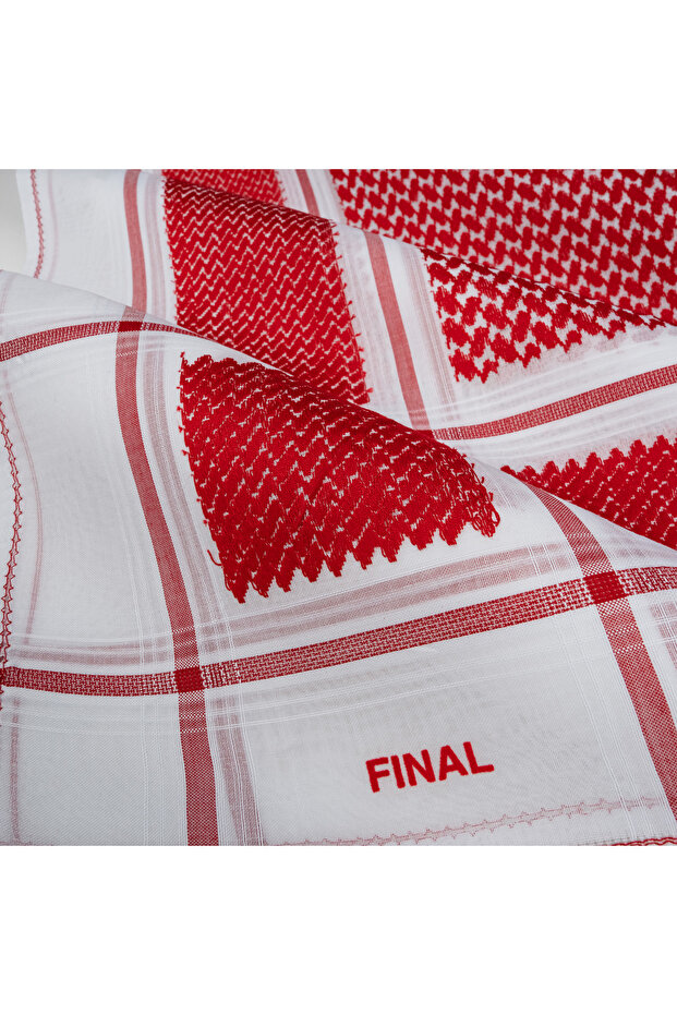 FINAL Red Shemagh - 2