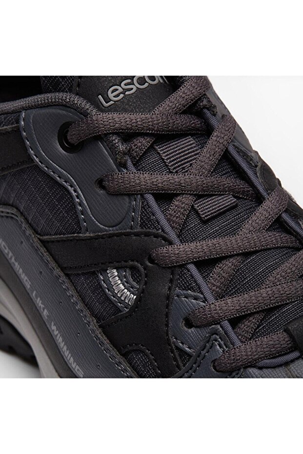 Ανδρικά αθλητικά παπούτσια JAVA 3 TRAIL - 2