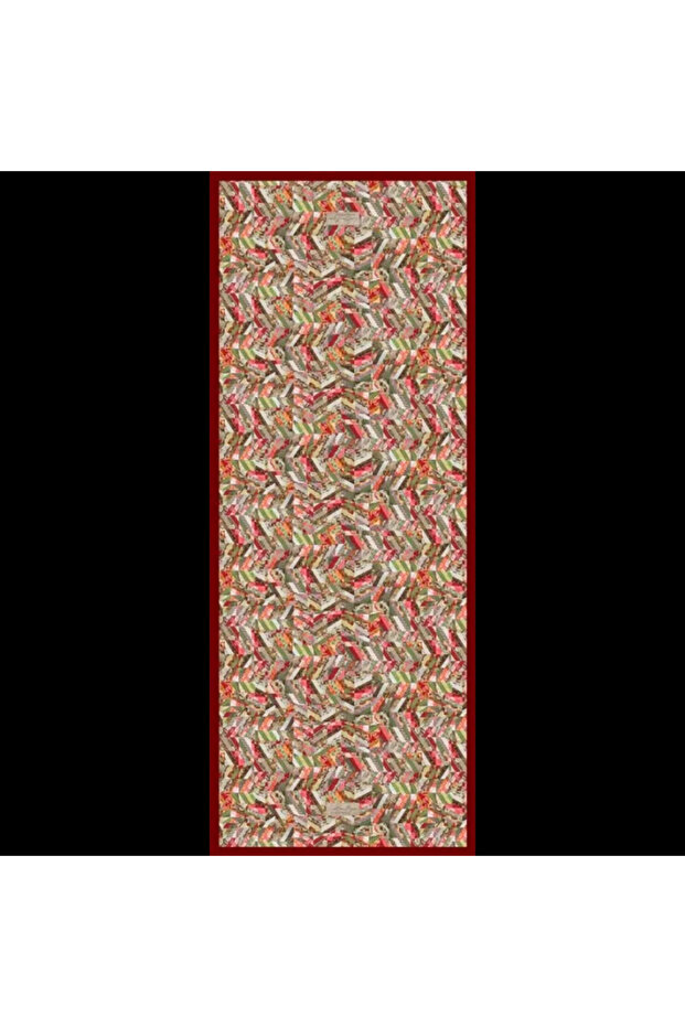 Laboutique Summer Serenity Shawl 242402