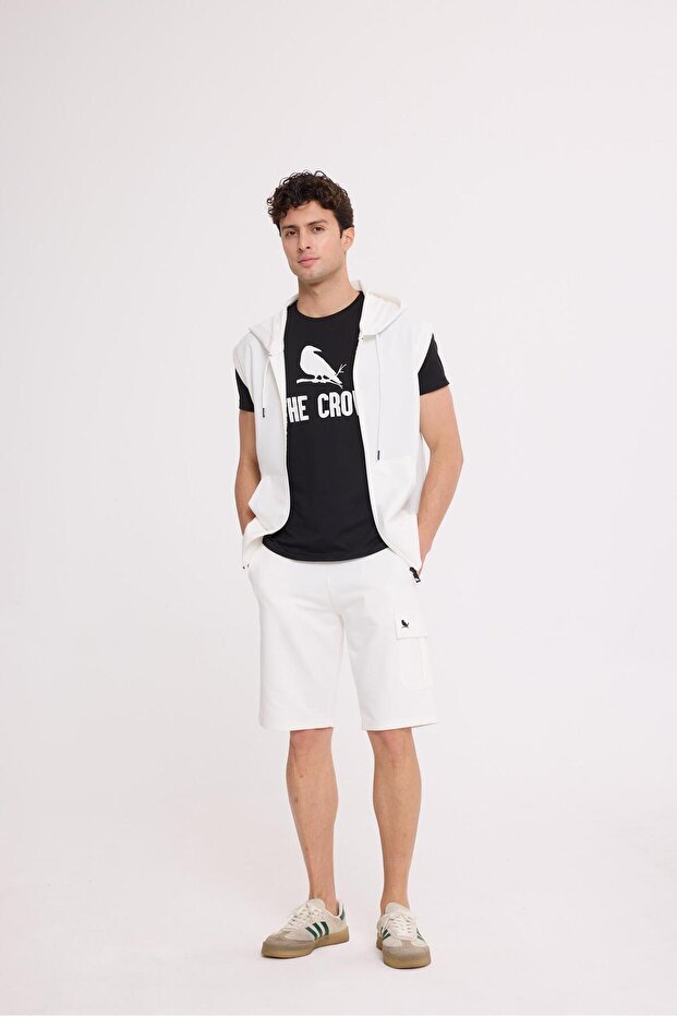 Off-White SAW YELEK - 3