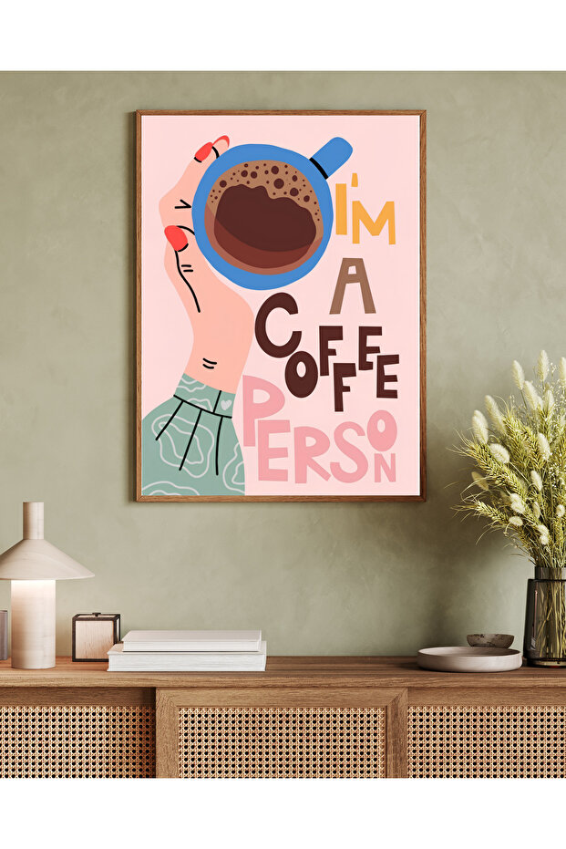 One Piece Living Room Office Decor Table Vrynt