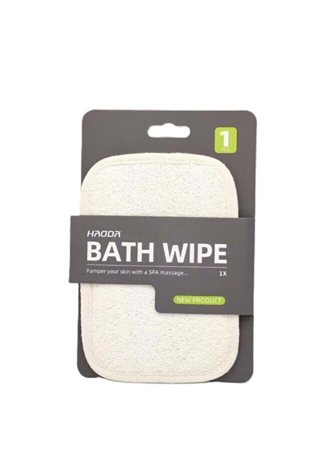 Shower Sheet Bk25-172 - 1