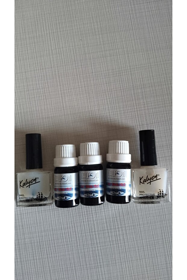 3 OJE İNCELTİCİSİ.2 AD TIRNAK - 2