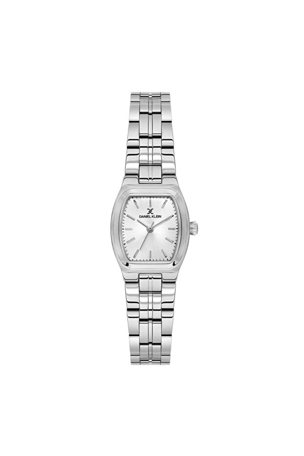 Dk.1.14117.01 Women's Wristwatch