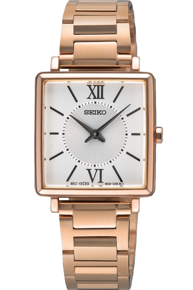 Swr112P1 (Swr112P) Women's Wristwatch