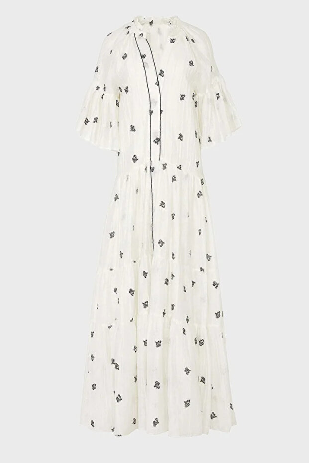 N22YN2065 ELBİSE - 5