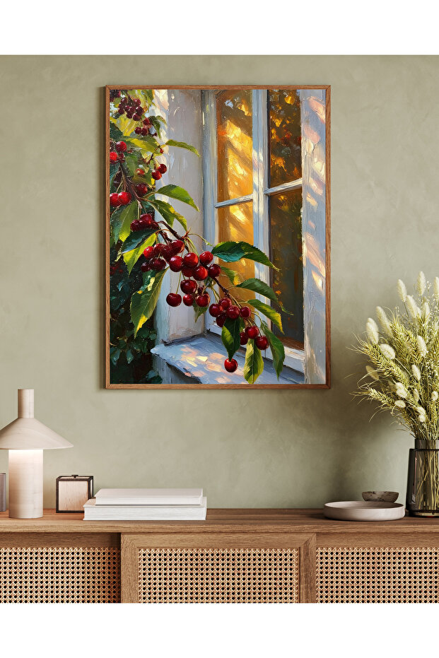 One Piece Living Room Office Decor Table Vrynt