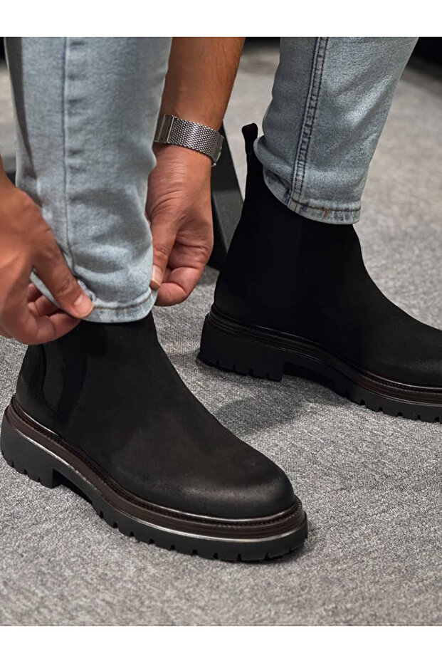 ContrastLine Postal Bot - 2