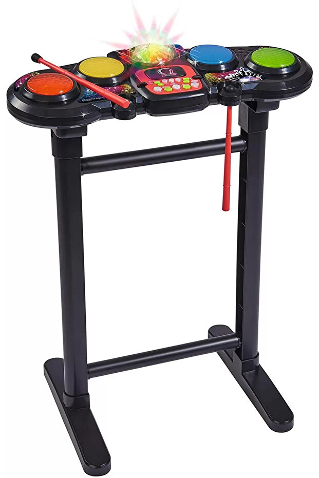 Σετ τυμπάνων - 2