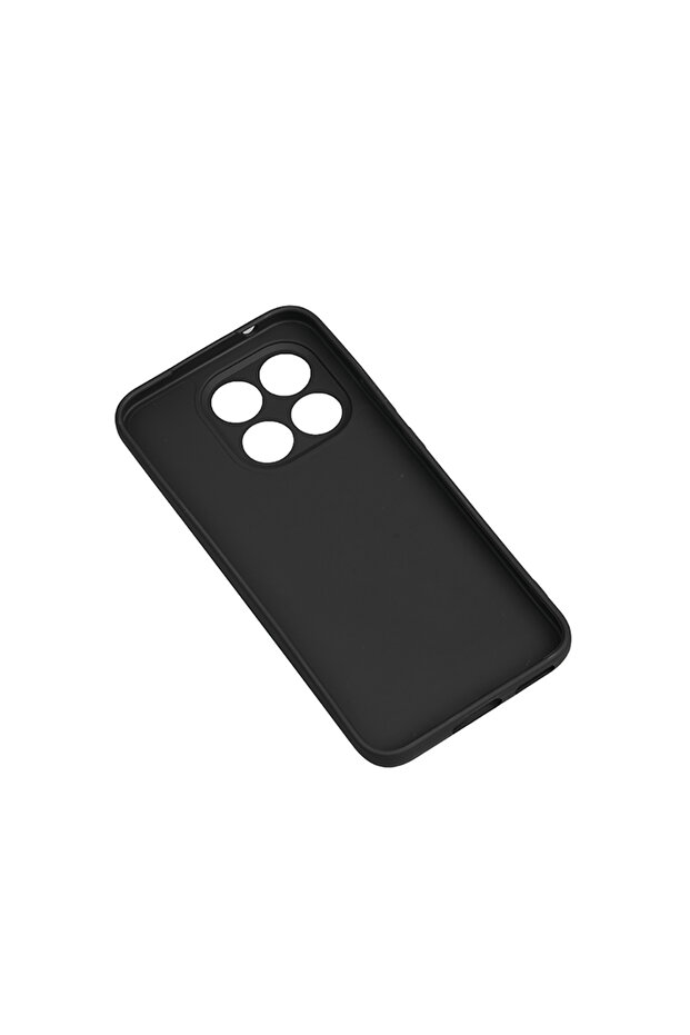 غطاء حماية 15T من السيليكون - أزرق - 3