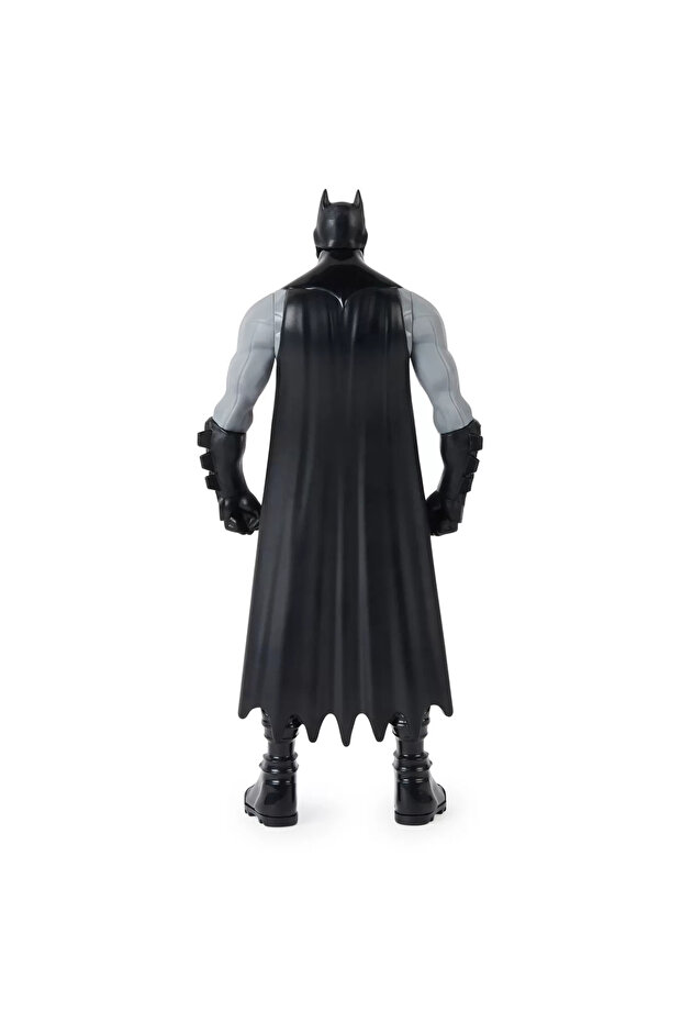 Figurina Batman - 5