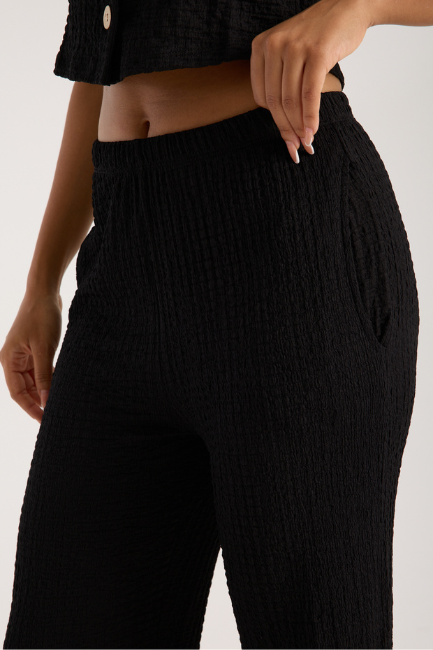 مجموعة أساسية للنساء طقم فيست - 6