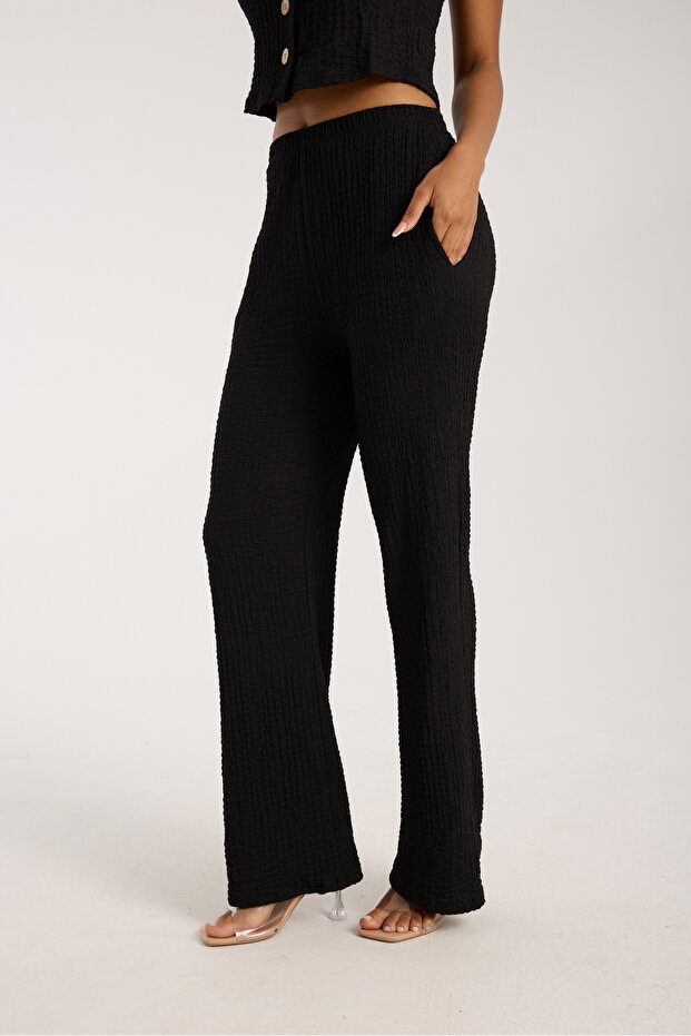 مجموعة أساسية للنساء طقم فيست - 4