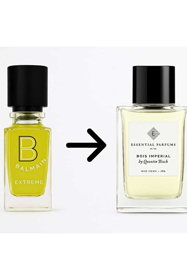 عطر تستر بالمن اكستريم 75مل (كرتون تستر )