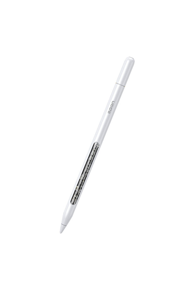 قلم XPEN الذكي لجهاز iPad مع خاصية التتبع (طراز 0700244)