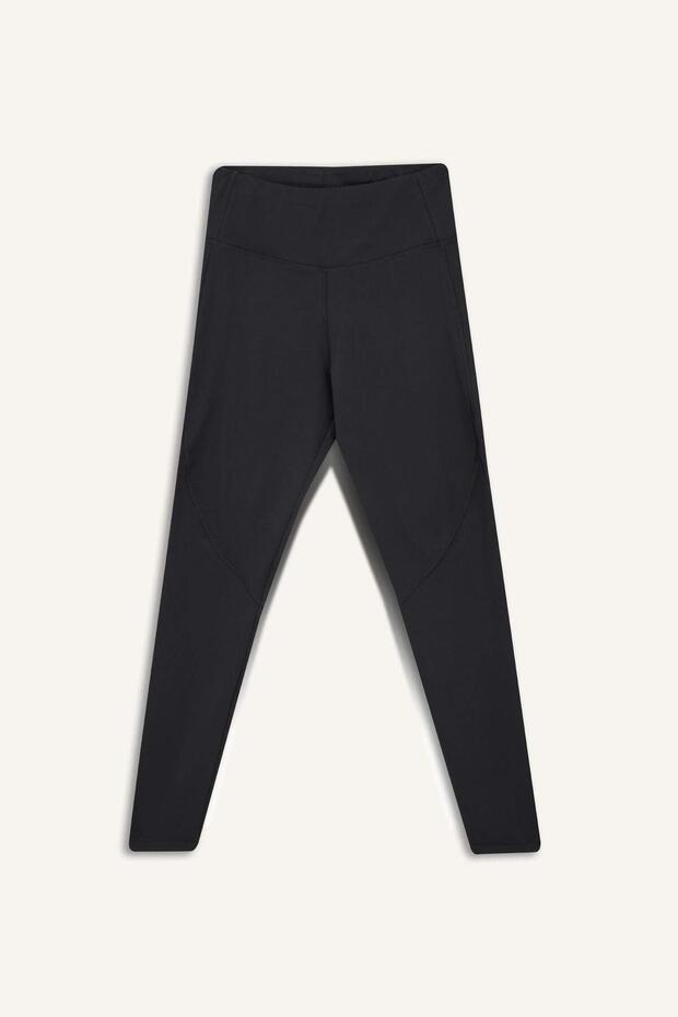 Leggings (26 SP) - 6