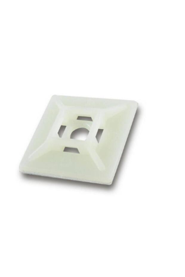 Mutlusan no:3 concrete nail hook (8 mm) (blistered) (032 048 020003)