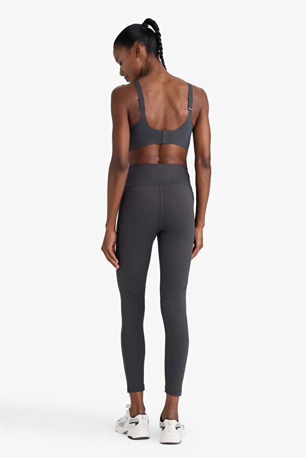 Leggings (26 SP) - 5