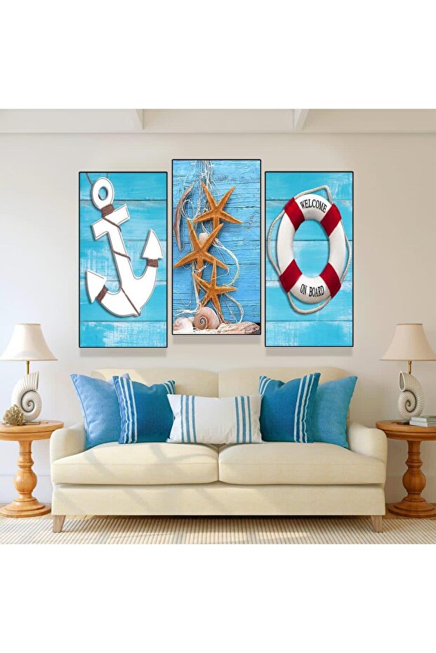 لوحة حائط - 4