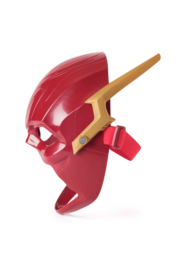 Mască de bliț DC - 3