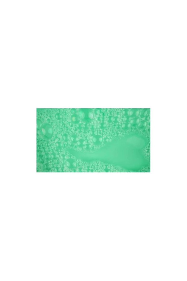 Eucalyptus Soap 110 Grams
